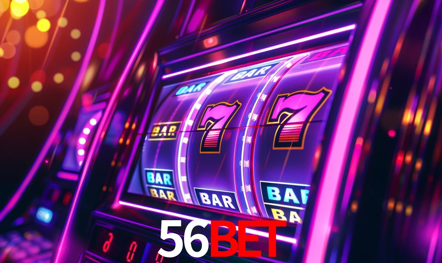 56bet app