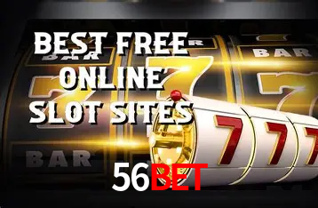 Descubra a Essência do 56bet: Nossa História e Compromissos