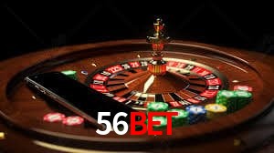 Statistics 56bet