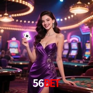 Estratégias Crash Games 56bet