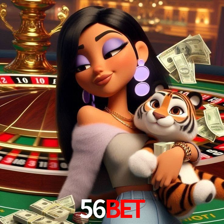 Game Statistics 56bet