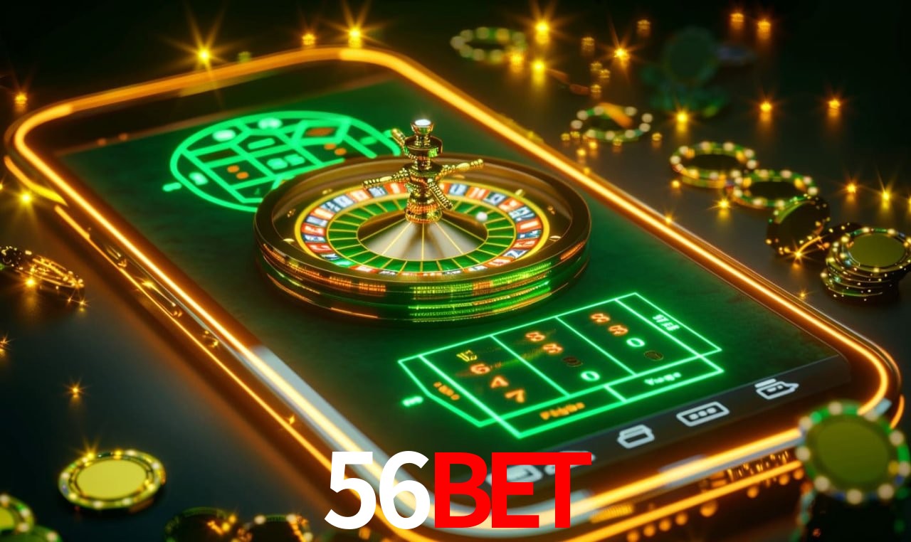 56bet - Support