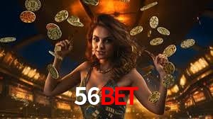 Games Directory 56bet