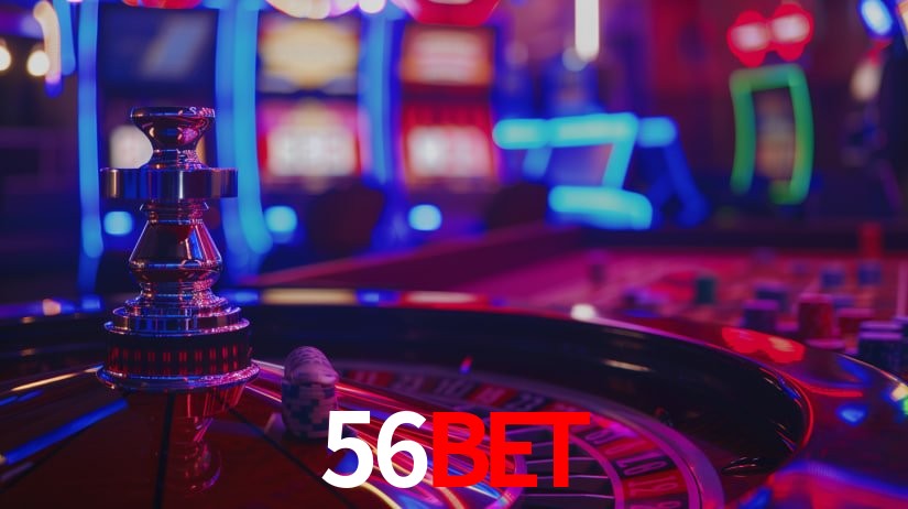56bet app