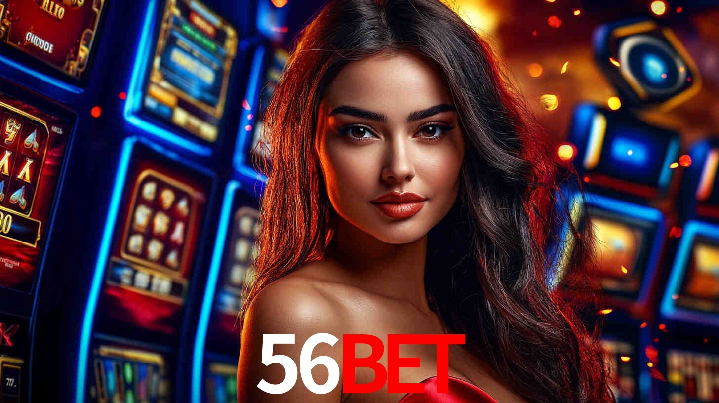 Descubra o Programa VIP da 56bet: Vantagens Exclusivas para Jogadores