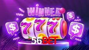 Player Reviews 56bet