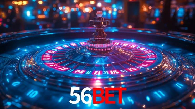Instant EasyPaisa 56bet