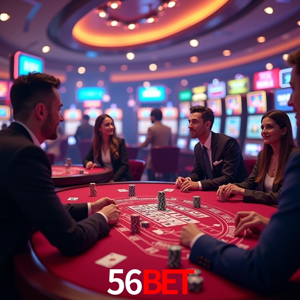 Estatísticas Crash Games 56bet