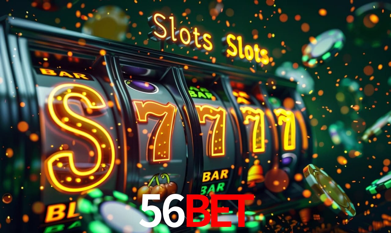 Estatísticas do Jogo 56bet