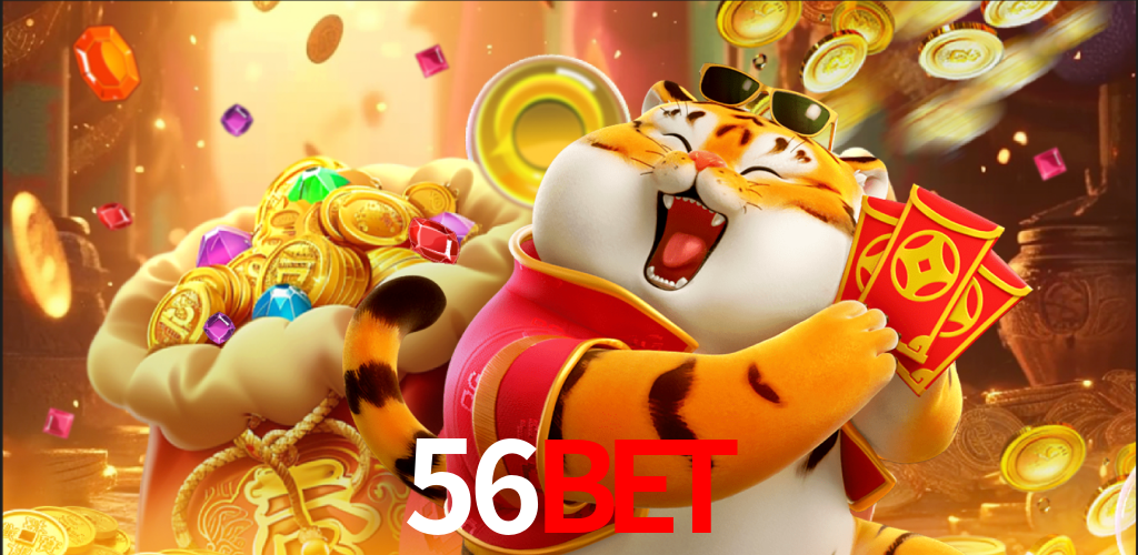 56bet