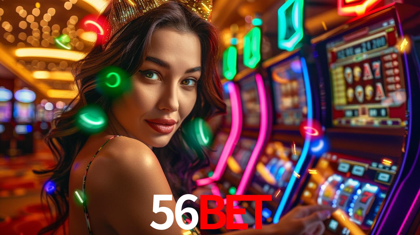 56bet.com