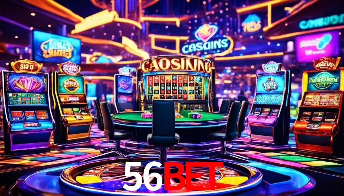 Segurança 2FA 56bet