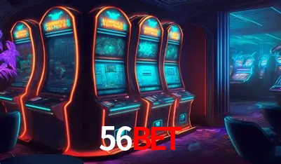 56bet São Paulo - All Bonuses