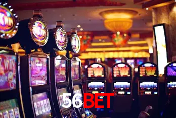 56bet Brasília - VIP Program