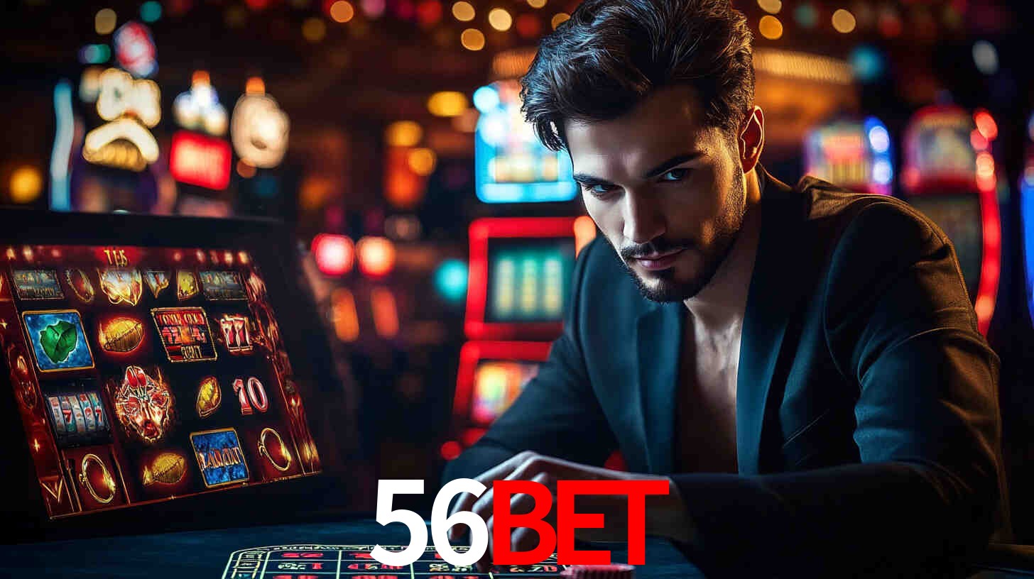 56bet: Jogue Crash e Experimente Alta Recompensa Instantânea