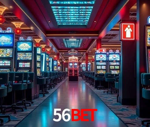 56bet Curitiba - Hall of Fame