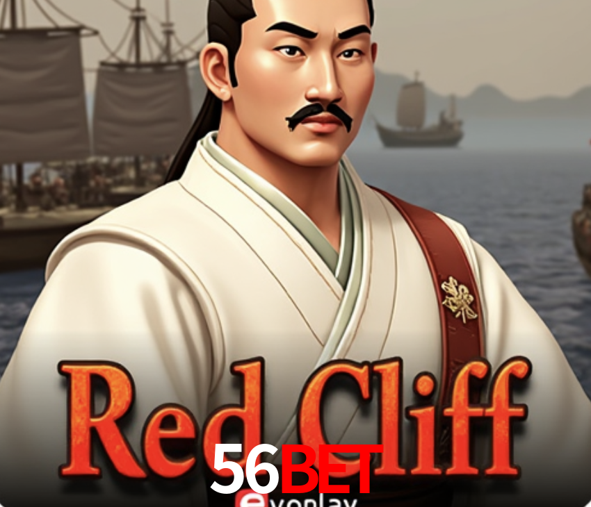APP oficial da 56bet para mobile