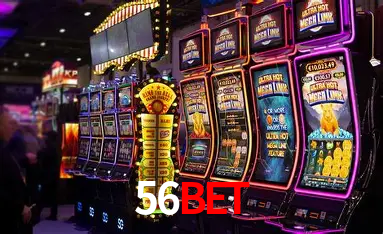 56bet Rio de Janeiro - Bonus Terms