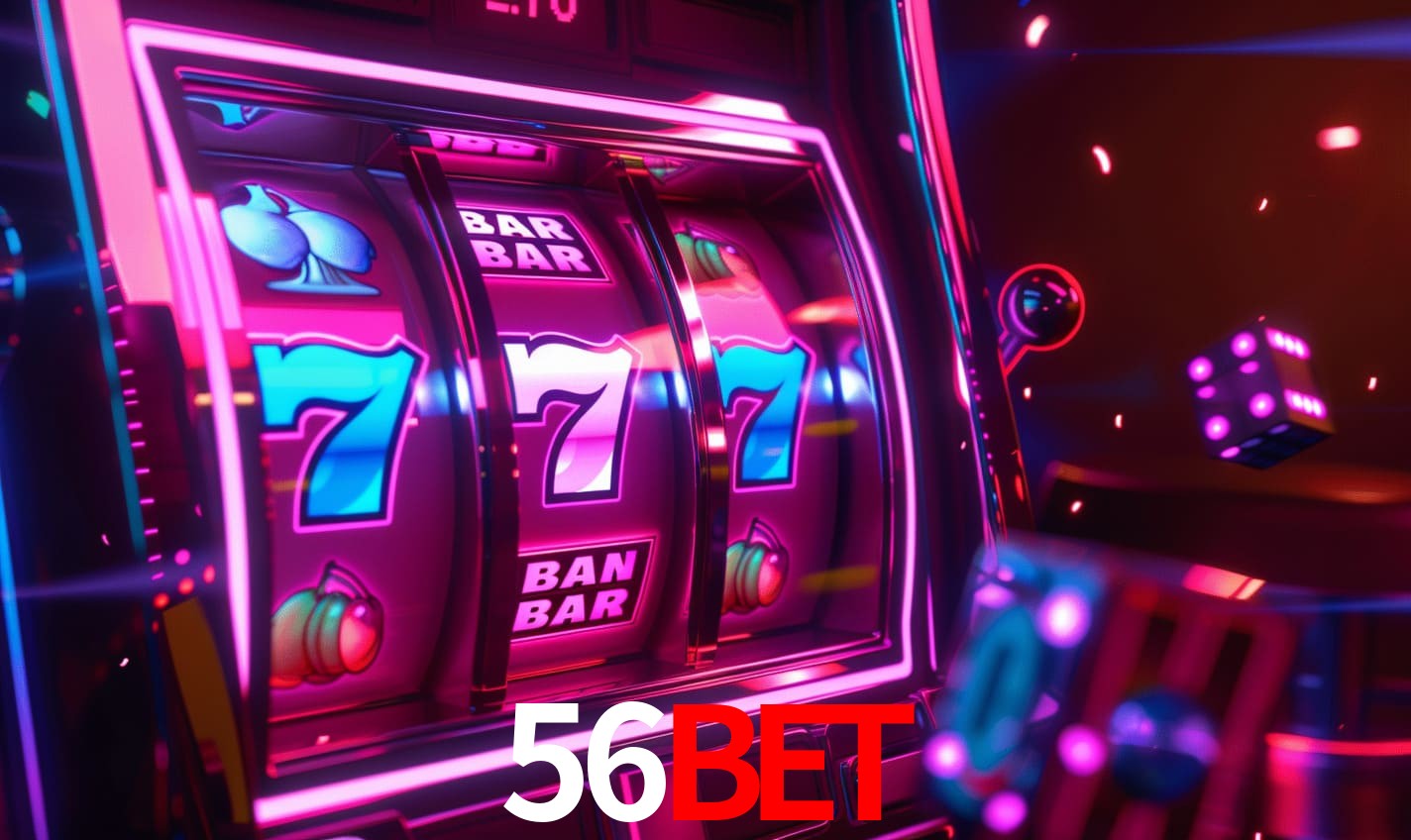 56bet São Paulo - Jogo Coleção