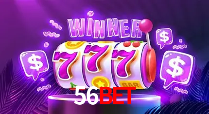 A Experiência Imersiva dos Cassinos Ao Vivo no 56bet