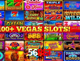 56bet Rio de Janeiro - Professional Dealers