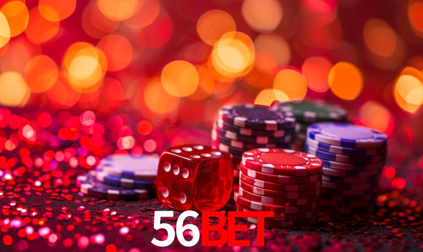 56bet Crash - Aviator e 35+ Jogos Instant Win