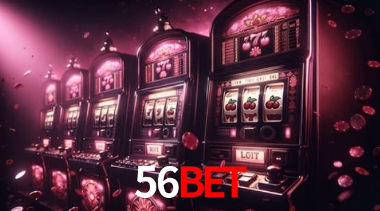 Programa VIP 56bet
