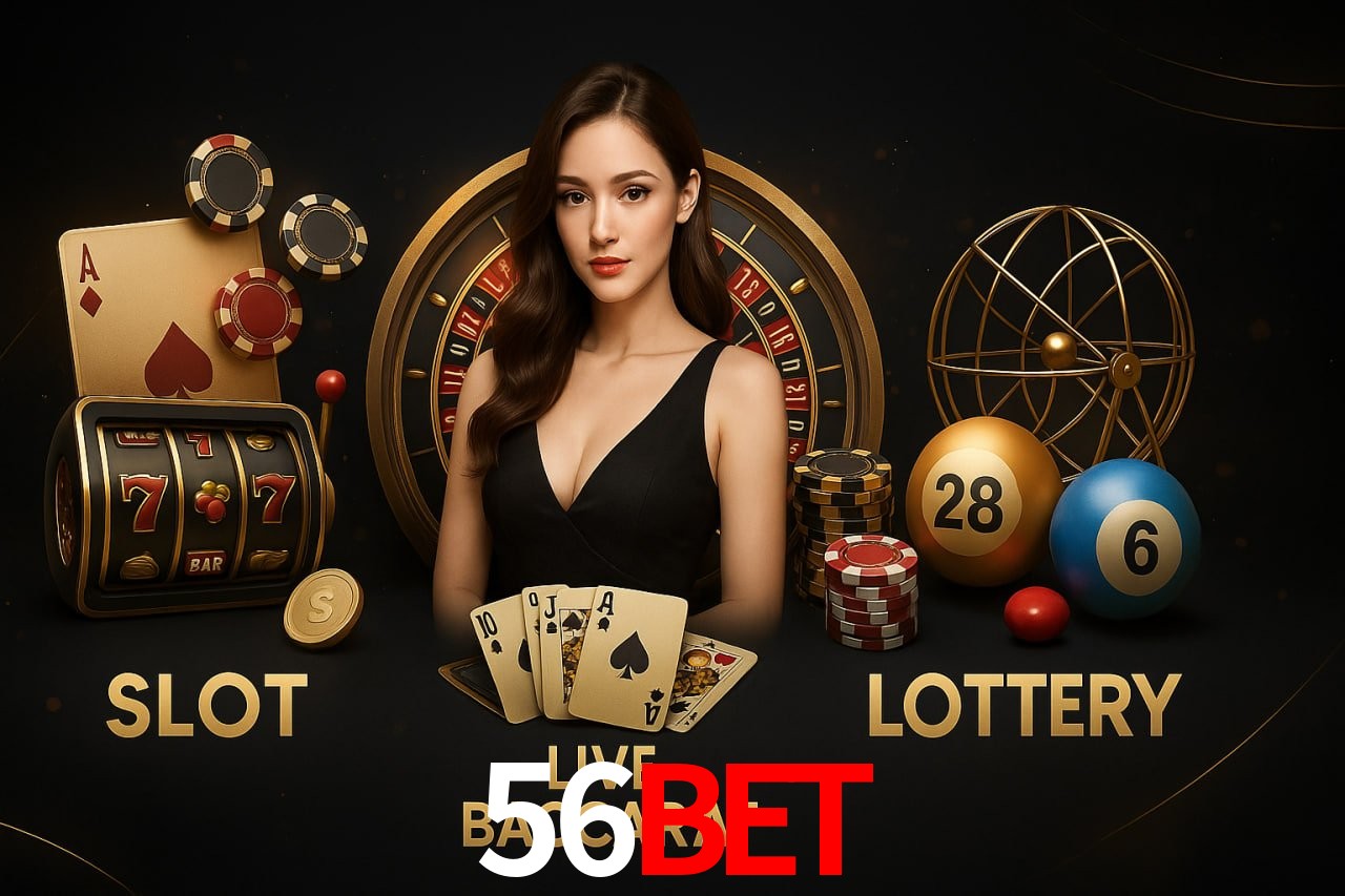 56bet Brasília - Leaderboards