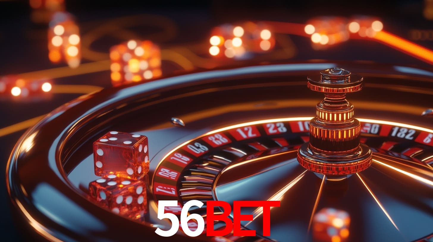 Basketball Betting 56bet