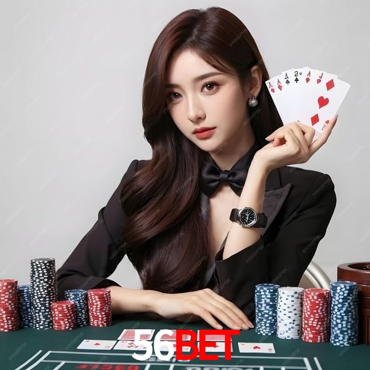 56bet - Login Methods