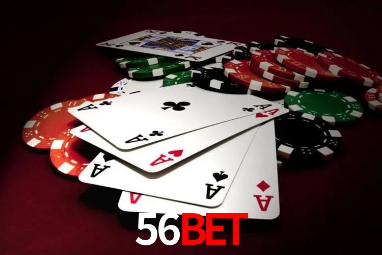 Apostas de Basquete 56bet
