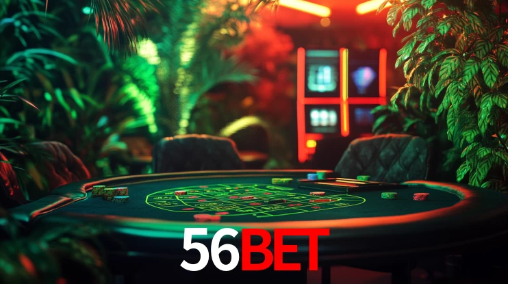 Spaceman Game 56bet
