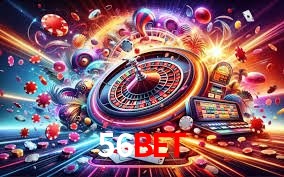 Diretório de Jogos 56bet