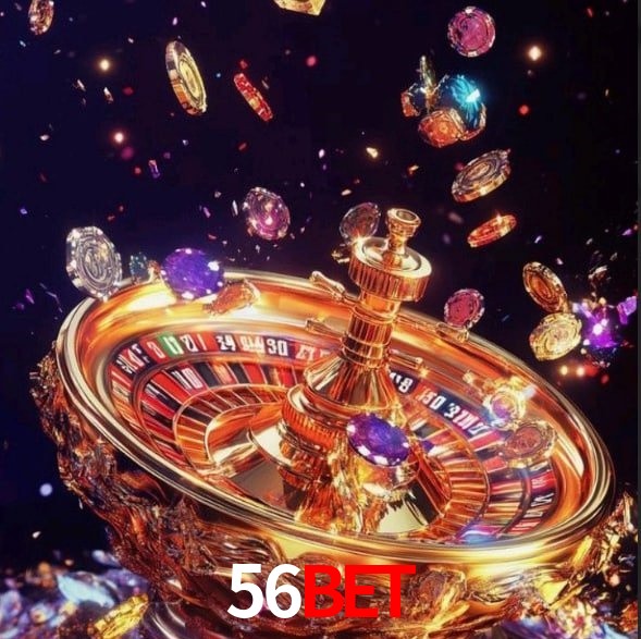 56bet - Rápido Acesse