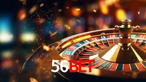 56bet Fortaleza - Reviews