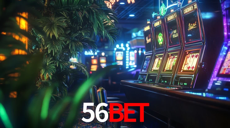 Crash Games Statistics 56bet