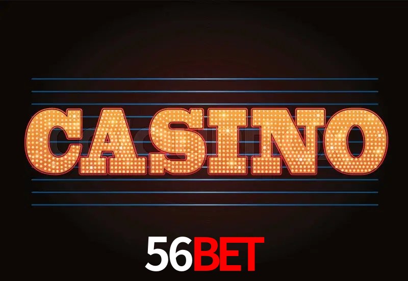 Cadastro Rápido 56bet