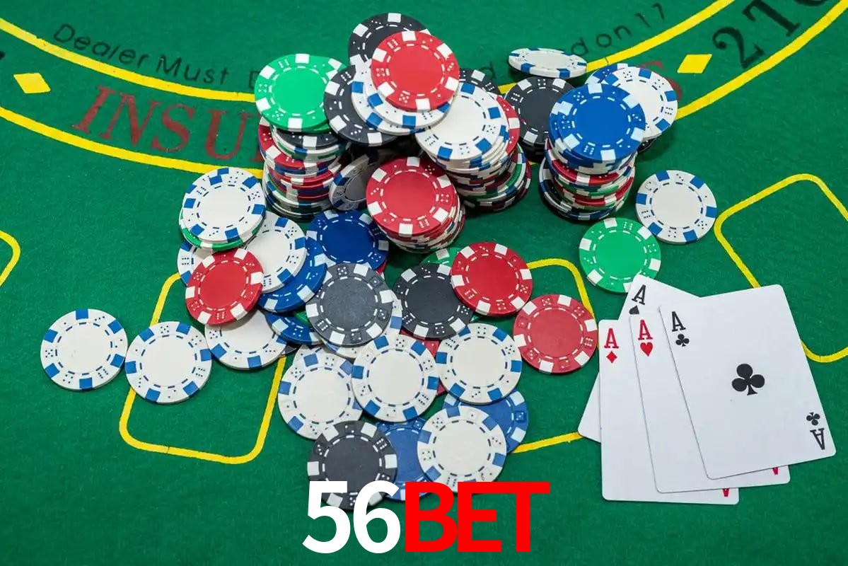 Jogo Spaceman 56bet