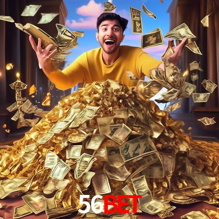 Estatísticas Esportivas 56bet