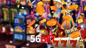 56bet app