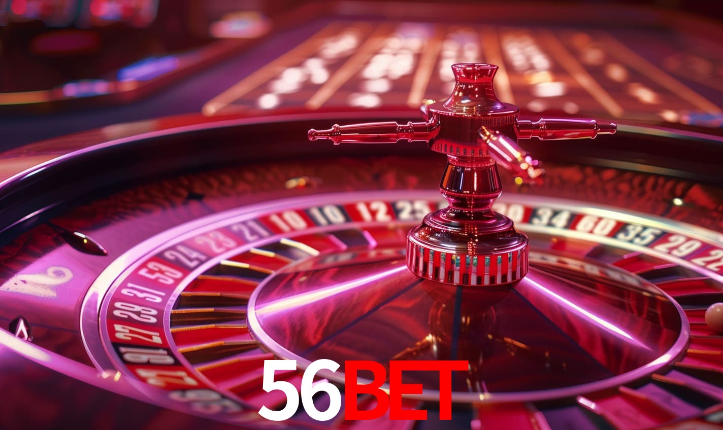 56bet Brasília - Crash Guide