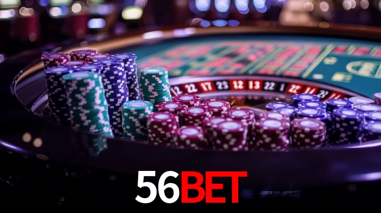 Aviator Game 56bet
