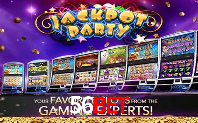 Explorando a Categoria de Eventos em Apostas na 56bet
