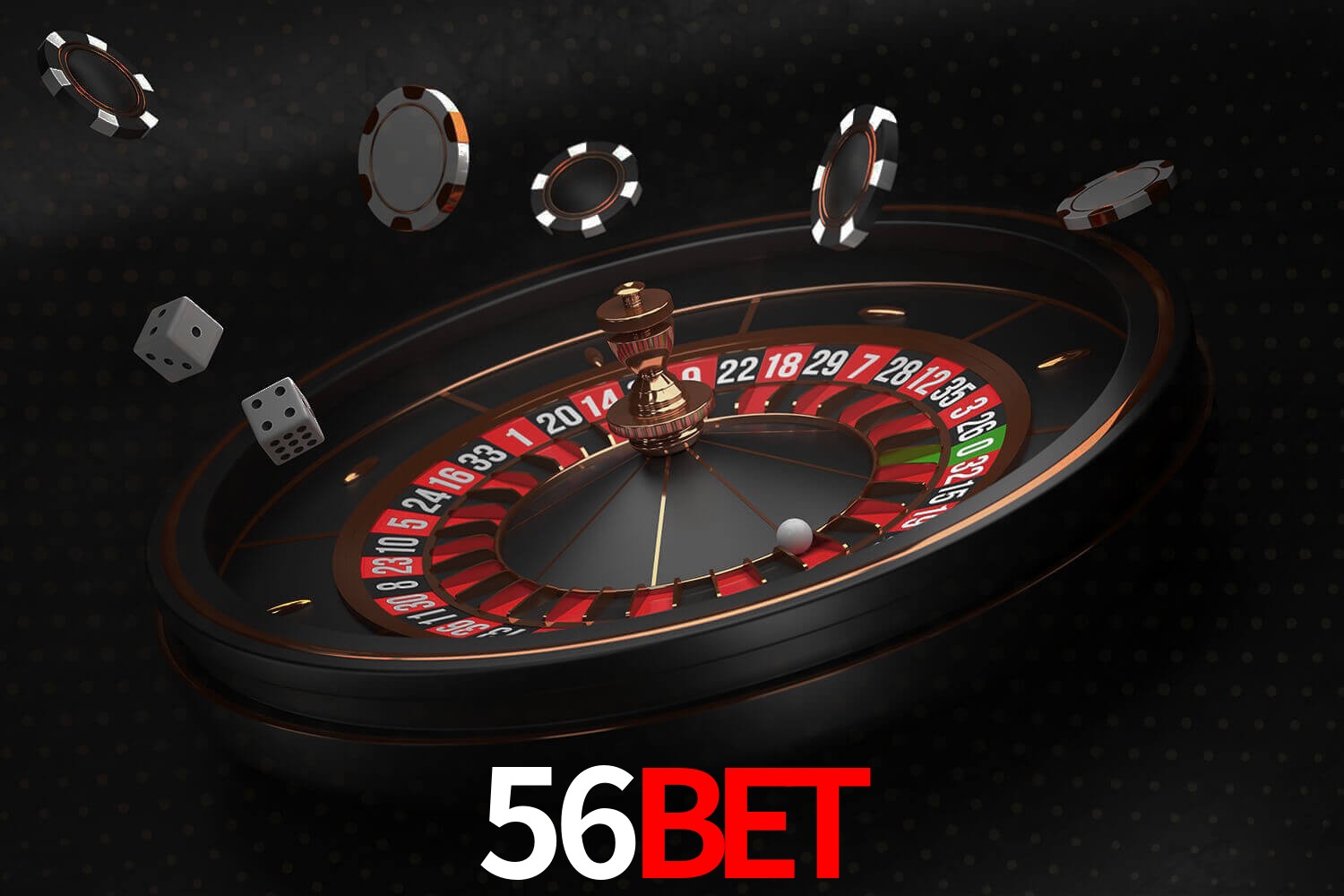 56bet.com