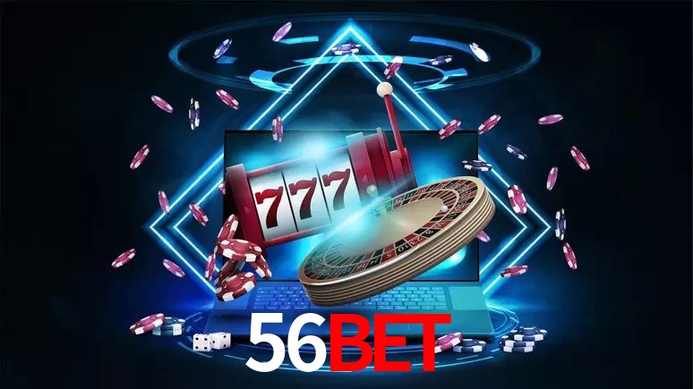 56bet Brasília - Jogo Features