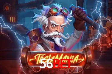 56bet Rio de Janeiro - Popular Jogos