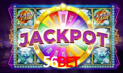 Desvendando o Mundo dos Jogos Virtuais na 56bet
