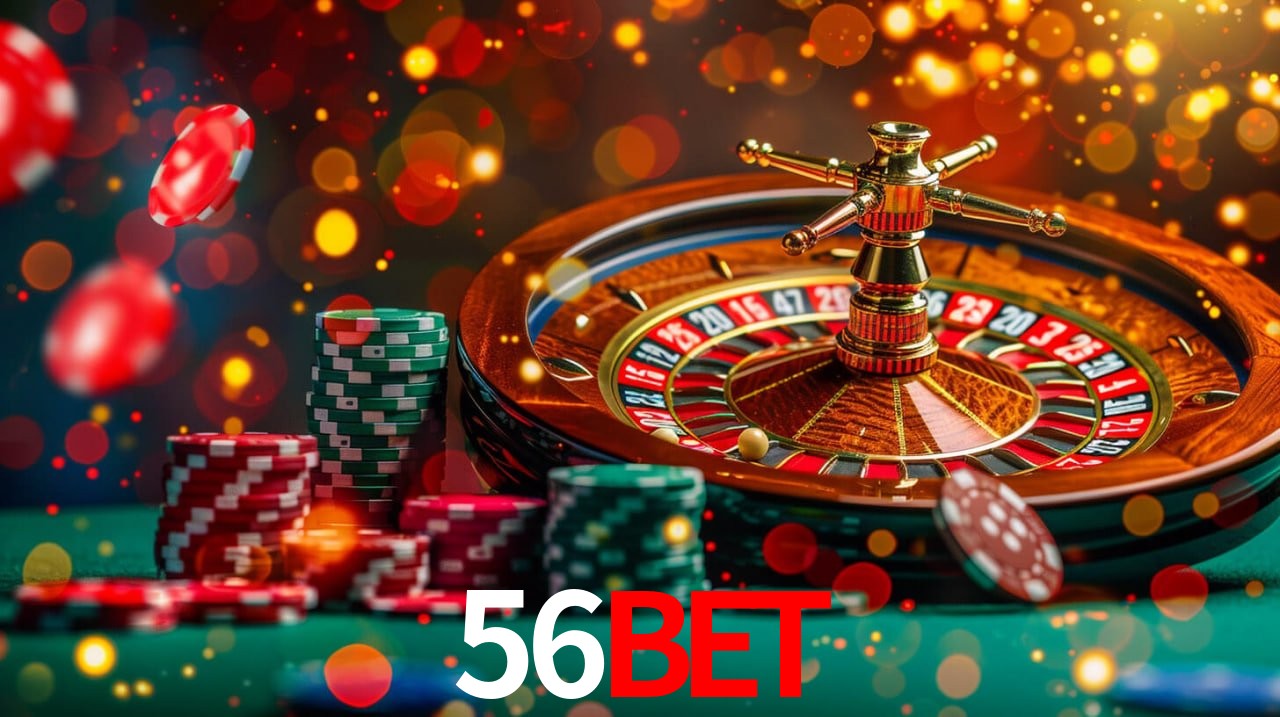 56bet Fortaleza - Leaderboard
