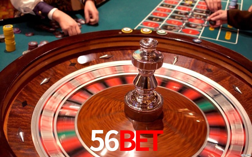 Jogo Aviator 56bet