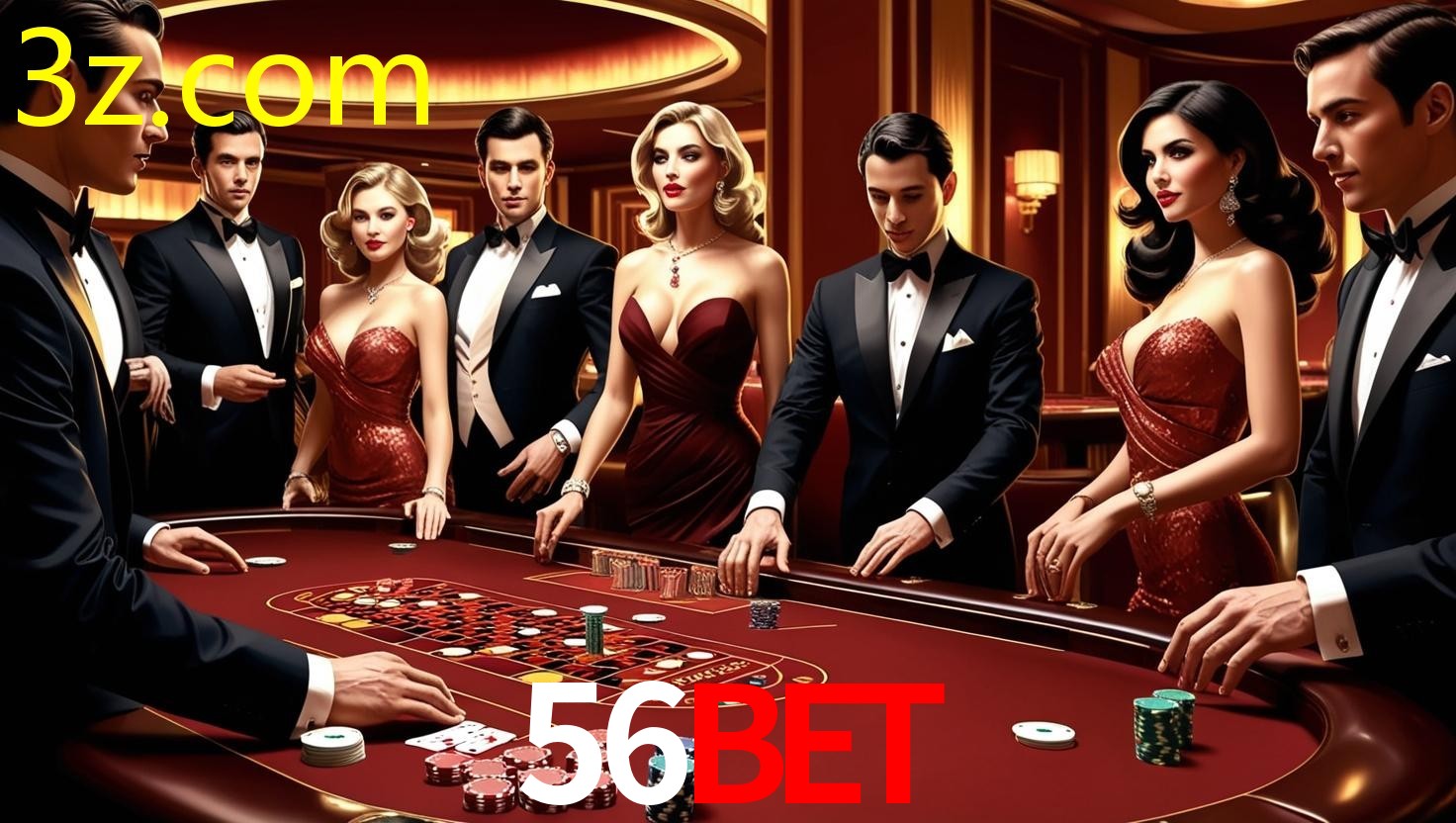 Jogos Crash na 56BET.COM